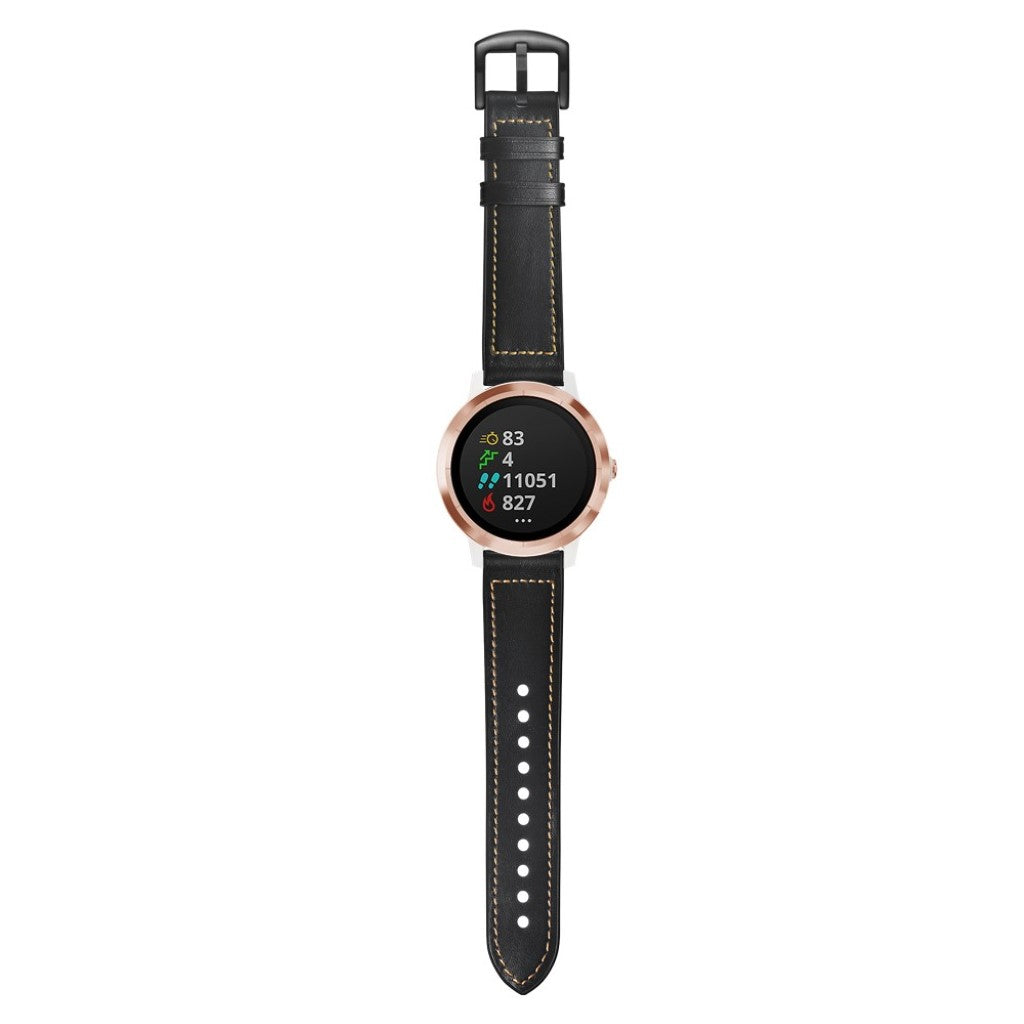 #serie_1