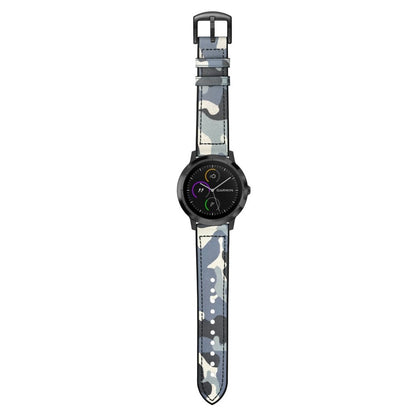 #serie_7