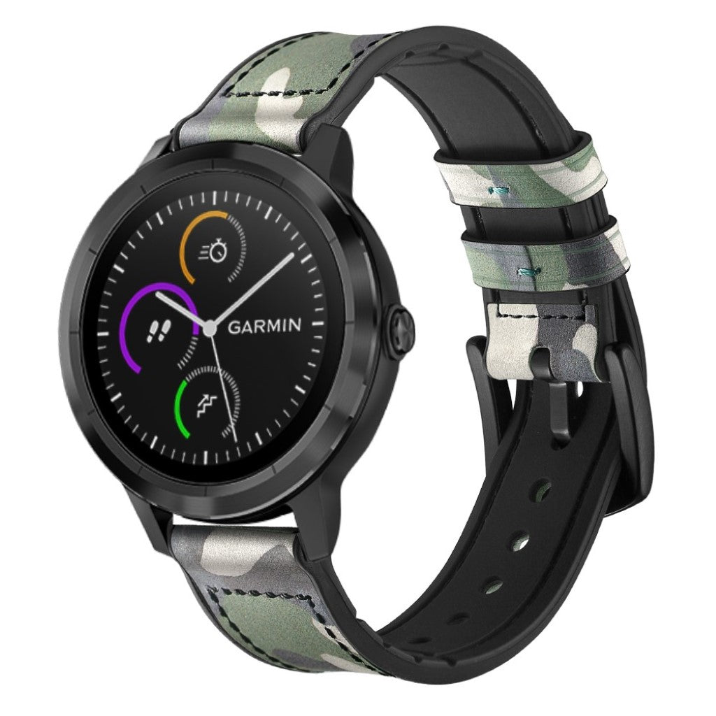 #serie_8