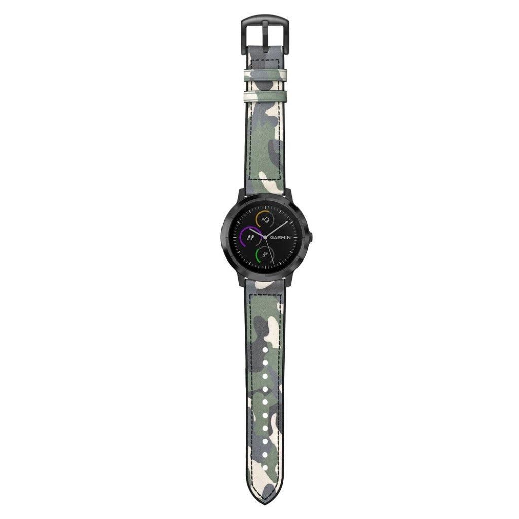 #serie_8