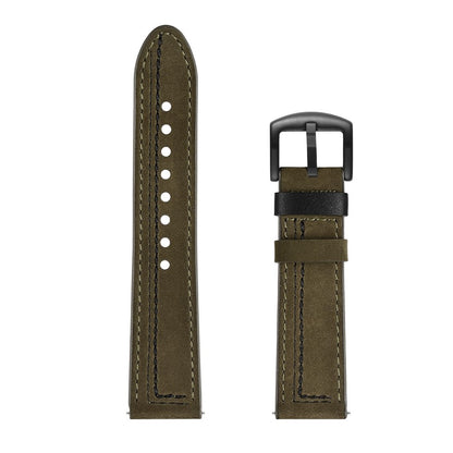 #serie_2