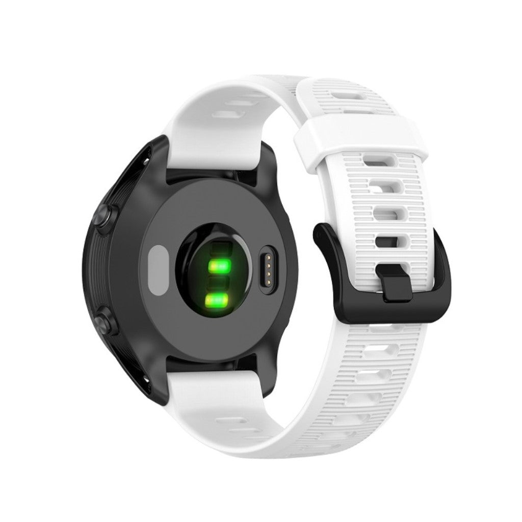 #serie_2