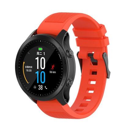 #serie_4