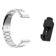 Utrolig hyggelig Universal Garmin Metall Reim