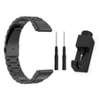 Super hyggelig Universal Garmin Metall Reim