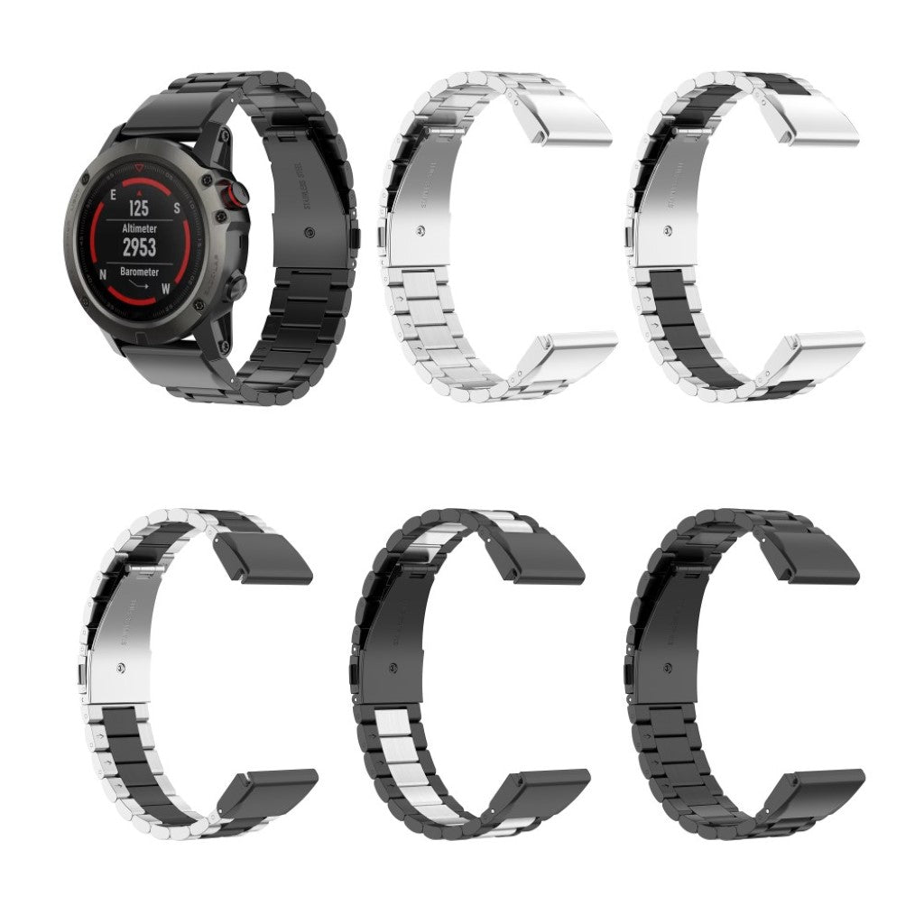 #serie_5