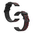 Avgjort hyggelig Universal Garmin Silikon Reim