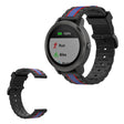 Ypperlig Universal Garmin Silikon Reim