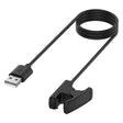 Universal Garmin USB Ladekabel