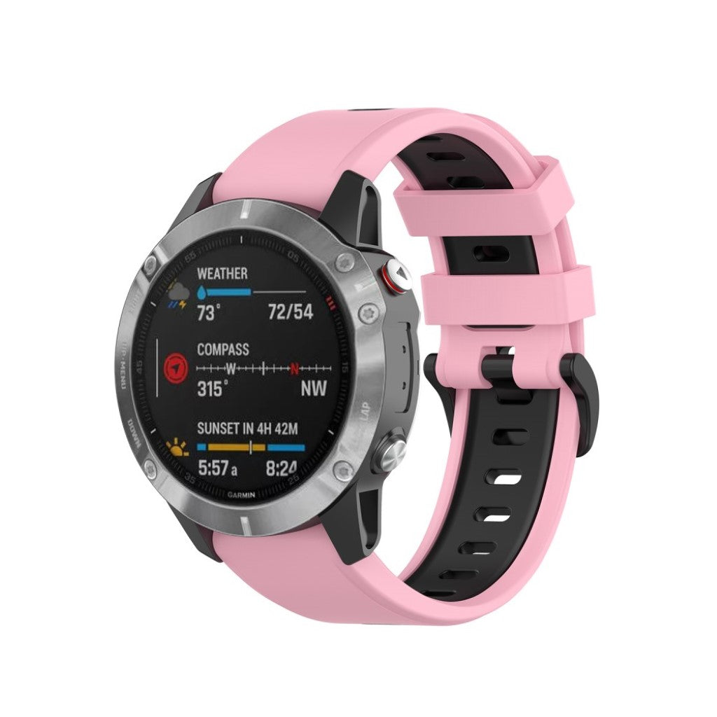 #serie_3