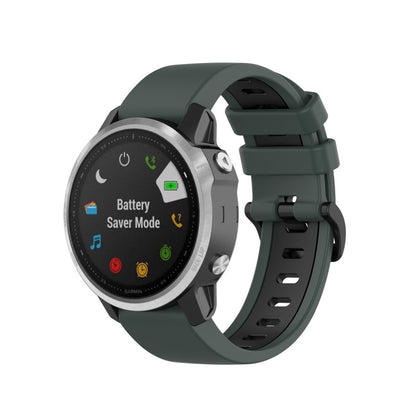 #serie_2