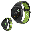 Utrolig sterk Universal Garmin Silikon Reim