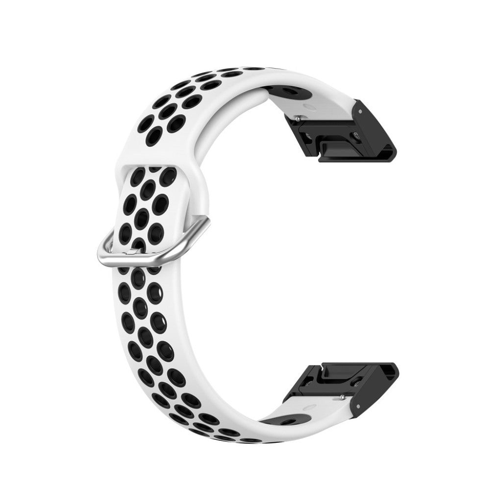 #serie_3