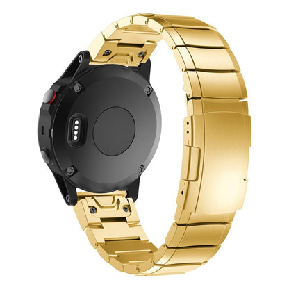 #serie_3
