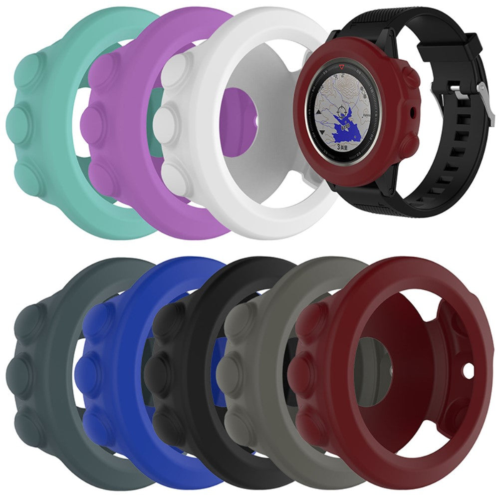 #serie_7