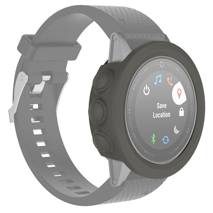 #serie_3
