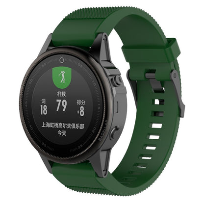 #serie_2