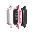 Beskyttende Garmin Venu Sq Silikon Deksel