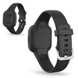 Utrolig ryddig Garmin Vivofit Jr 3 Silikon Reim
