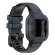 Fantastisk Garmin Vivofit Jr 3 Silikon Reim