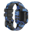 Fantastisk Garmin Vivofit Jr 3 Silikon Reim