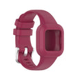 Super slitesterk Garmin Vivofit Jr 3 Silikon Reim