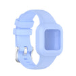Super slitesterk Garmin Vivofit Jr 3 Silikon Reim