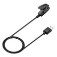 Universal Garmin USB Ladestasjonskabel