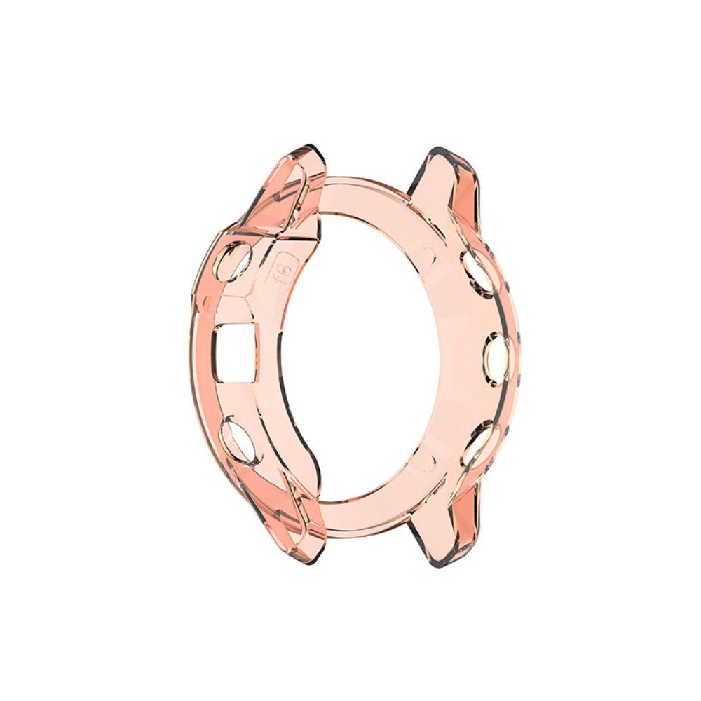 #serie_4
