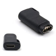 Universal Garmin Micro USB Ladestasjon Adapter