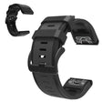 Super stilig Universal Garmin Silikon Reim