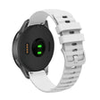 Utrolig kult Universal Garmin Silikon Reim