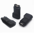 Universal Garmin USB Type-C Ladestasjon Adapter