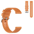 Garmin Forerunner 158 / Garmin Forerunner 55 Silikon Reim