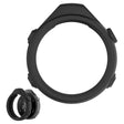 Garmin Approach G12 Silikon Bumper