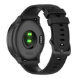 Veldig bra Universal Garmin Silikon Reim