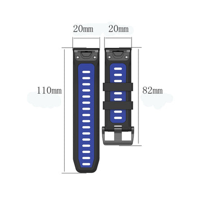 #serie_2