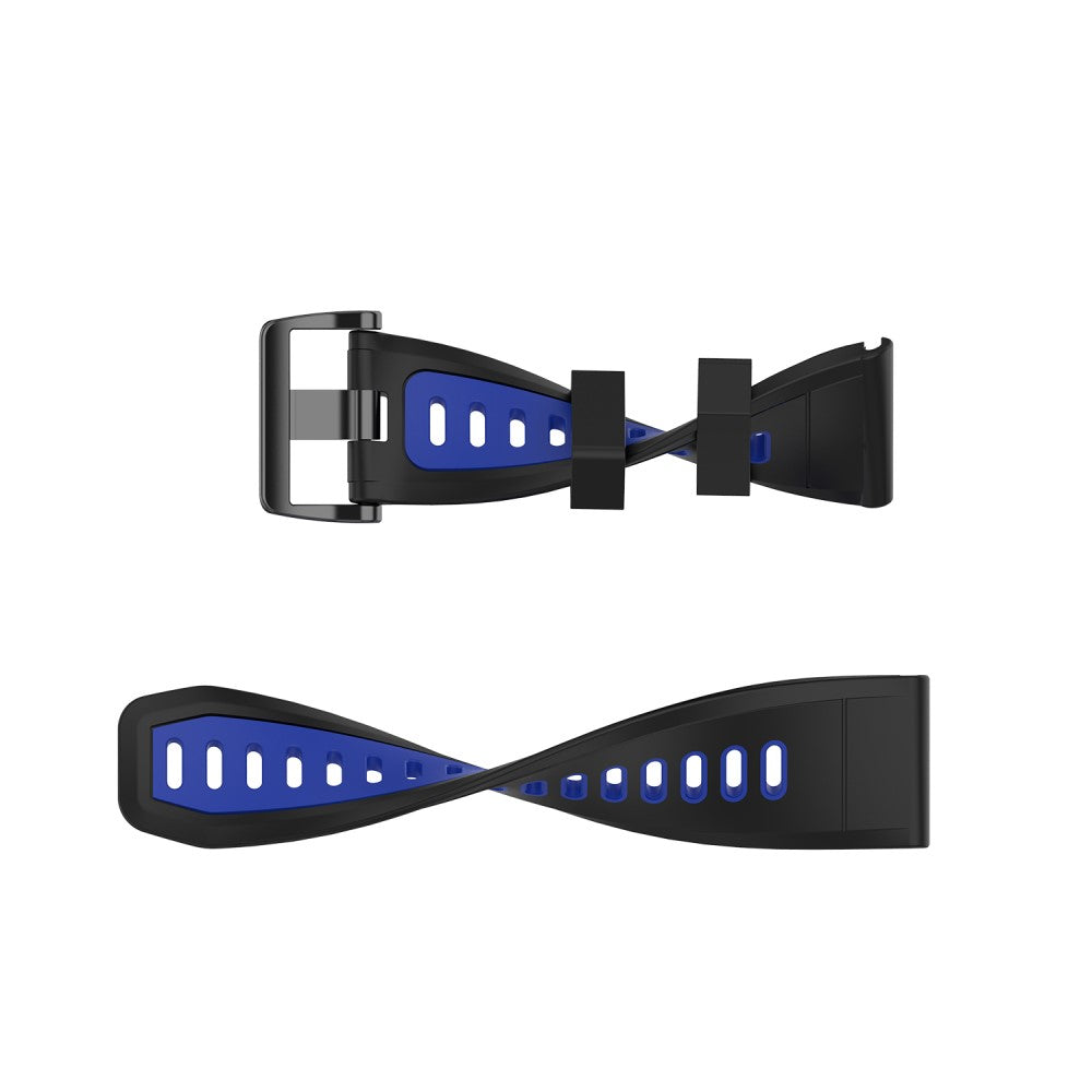 #serie_4