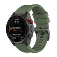 Super bra Universal Garmin Silikon Reim