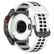 Tøff Universal Garmin Silikon Reim