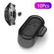 Desidert Bra Universal Garmin Silikon Deksel