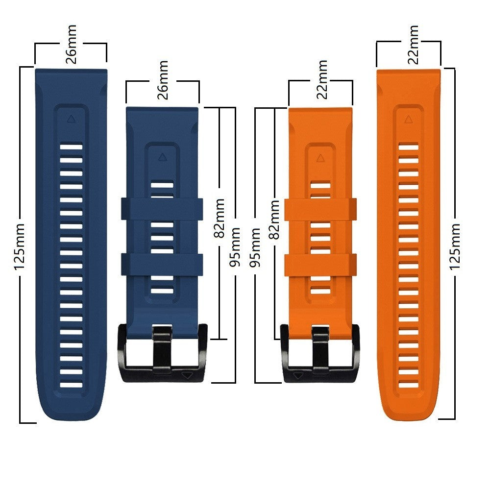 #serie_13