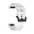 Utrolig bra Universal Garmin Silikon Reim