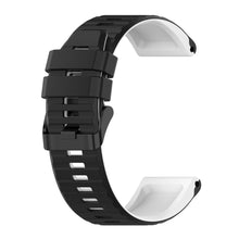 #serie_3