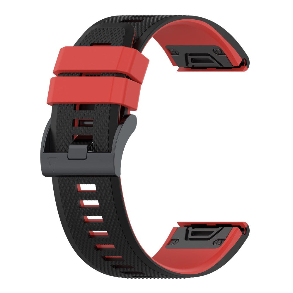 #serie_3