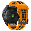 Eminent Universal Garmin Silikon Reim