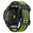 Eminent Universal Garmin Silikon Reim