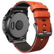 Bemerkelsesverdig herlig Universal Garmin Reim