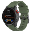 Fin Universal Garmin Silikon Reim