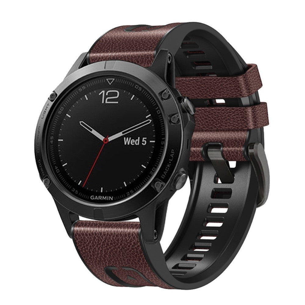 #serie_4